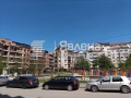 Дава под наем МАГАЗИН, гр. София, Малинова долина, снимка 8