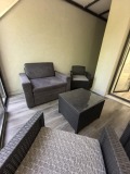 Под наем 1-СТАЕН, град Пловдив, Кючук Париж • 650 лв. • 89447842 — Holmes.bg