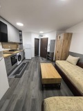 Под наем 1-СТАЕН, град Пловдив, Кючук Париж • 650 лв. • 89447842 — Holmes.bg