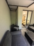 Под наем 1-СТАЕН, град Пловдив, Кючук Париж • 650 лв. • 89447842 — Holmes.bg