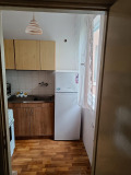 Дава под наем  1-стаен град Пловдив , Тракия , 38 кв.м | 28694000 - изображение [2]