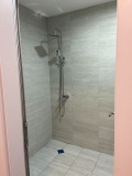 Под наем 2-СТАЕН, град София, Малинова долина • 620 € • 30910967 — Holmes.bg