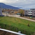 Под наем 2-СТАЕН, град София, Малинова долина • 620 € • 30910967 — Holmes.bg