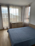 Под наем 2-СТАЕН, град София, Малинова долина • 620 € • 30910967 — Holmes.bg