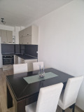 Под наем 2-СТАЕН, град София, Малинова долина • 620 € • 30910967 — Holmes.bg