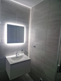 Под наем 2-СТАЕН, град София, Малинова долина • 620 € • 30910967 — Holmes.bg