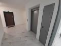 Под наем 2-СТАЕН, град София, Малинова долина • 620 € • 30910967 — Holmes.bg