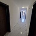 Под наем 2-СТАЕН, град София, Малинова долина • 620 € • 30910967 — Holmes.bg