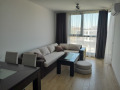Под наем 2-СТАЕН, град София, Малинова долина • 620 € • 30910967 — Holmes.bg