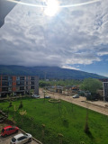 Под наем 2-СТАЕН, град София, Малинова долина • 620 € • 30910967 — Holmes.bg
