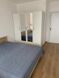 Под наем 2-СТАЕН, град София, Малинова долина • 620 € • 30910967 — Holmes.bg