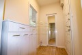 Под наем 2-СТАЕН, град Варна, Левски 1 • 500 € • 71062412 — Holmes.bg