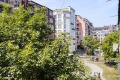 Под наем 2-СТАЕН, град Варна, Левски 1 • 500 € • 71062412 — Holmes.bg