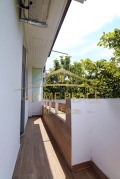 Под наем 2-СТАЕН, град Варна, Левски 1 • 500 € • 71062412 — Holmes.bg