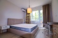 Под наем 2-СТАЕН, град Варна, Левски 1 • 500 € • 71062412 — Holmes.bg