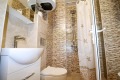 Под наем 2-СТАЕН, град Варна, Левски 1 • 500 € • 71062412 — Holmes.bg