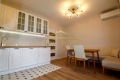 Под наем 2-СТАЕН, град Варна, Левски 1 • 500 € • 71062412 — Holmes.bg