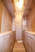 Под наем 2-СТАЕН, град Варна, Левски 1 • 500 € • 71062412 — Holmes.bg