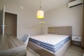Под наем 2-СТАЕН, град Варна, Левски 1 • 500 € • 71062412 — Holmes.bg