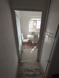 Дава под наем  2-стаен град Кърджали , Възрожденци , 68 кв.м | 49580541 - изображение [7]