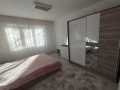 Дава под наем  2-стаен град Кърджали , Възрожденци , 68 кв.м | 49580541 - изображение [8]