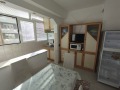 Дава под наем  2-стаен град Кърджали , Възрожденци , 68 кв.м | 49580541 - изображение [2]