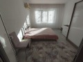Дава под наем  2-стаен град Кърджали , Възрожденци , 68 кв.м | 49580541 - изображение [9]