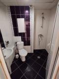 Дава под наем  2-стаен град Кърджали , Възрожденци , 68 кв.м | 49580541 - изображение [5]