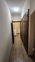 Дава под наем  2-стаен град София , Овча купел 1 , 48 кв.м | 15392926 - изображение [8]