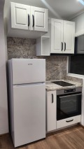 Дава под наем  2-стаен град София , Овча купел 1 , 48 кв.м | 15392926 - изображение [5]