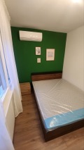 Дава под наем  2-стаен град София , Овча купел 1 , 48 кв.м | 15392926 - изображение [12]