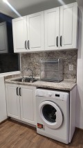 Дава под наем  2-стаен град София , Овча купел 1 , 48 кв.м | 15392926 - изображение [2]