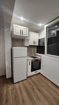 Дава под наем  2-стаен град София , Овча купел 1 , 48 кв.м | 15392926 - изображение [4]