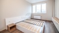Под наем 3-СТАЕН, град София, Кръстова вада • 999 € • 81573794 — Holmes.bg