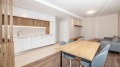 Под наем 3-СТАЕН, град София, Кръстова вада • 999 € • 81573794 — Holmes.bg