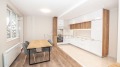 Под наем 3-СТАЕН, град София, Кръстова вада • 999 € • 81573794 — Holmes.bg