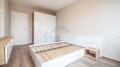 Под наем 3-СТАЕН, град София, Кръстова вада • 999 € • 81573794 — Holmes.bg