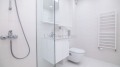 Под наем 3-СТАЕН, град София, Кръстова вада • 999 € • 81573794 — Holmes.bg