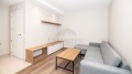 Под наем 3-СТАЕН, град София, Кръстова вада • 999 € • 81573794 — Holmes.bg