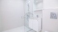 Под наем 3-СТАЕН, град София, Кръстова вада • 999 € • 81573794 — Holmes.bg
