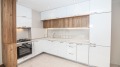 Под наем 3-СТАЕН, град София, Кръстова вада • 999 € • 81573794 — Holmes.bg