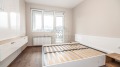 Под наем 3-СТАЕН, град София, Кръстова вада • 999 € • 81573794 — Holmes.bg