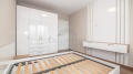 Под наем 3-СТАЕН, град София, Кръстова вада • 999 € • 81573794 — Holmes.bg