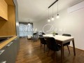 Дава под наем  3-стаен град Варна , Център , 90 кв.м | 13946865 - изображение [3]