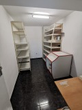Под наем ОФИС, град София, Дървеница • 620 € • 84798102 — Holmes.bg