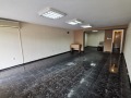 Под наем ОФИС, град София, Дървеница • 620 € • 84798102 — Holmes.bg