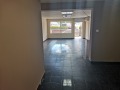 Под наем ОФИС, град София, Дървеница • 620 € • 84798102 — Holmes.bg