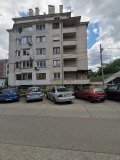 Под наем ОФИС, град София, Дървеница • 620 € • 84798102 — Holmes.bg