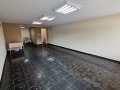 Под наем ОФИС, град София, Дървеница • 620 € • 84798102 — Holmes.bg
