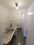 Под наем ОФИС, град София, Дървеница • 620 € • 84798102 — Holmes.bg